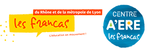 Réseau Centre A'ERE du Rhône